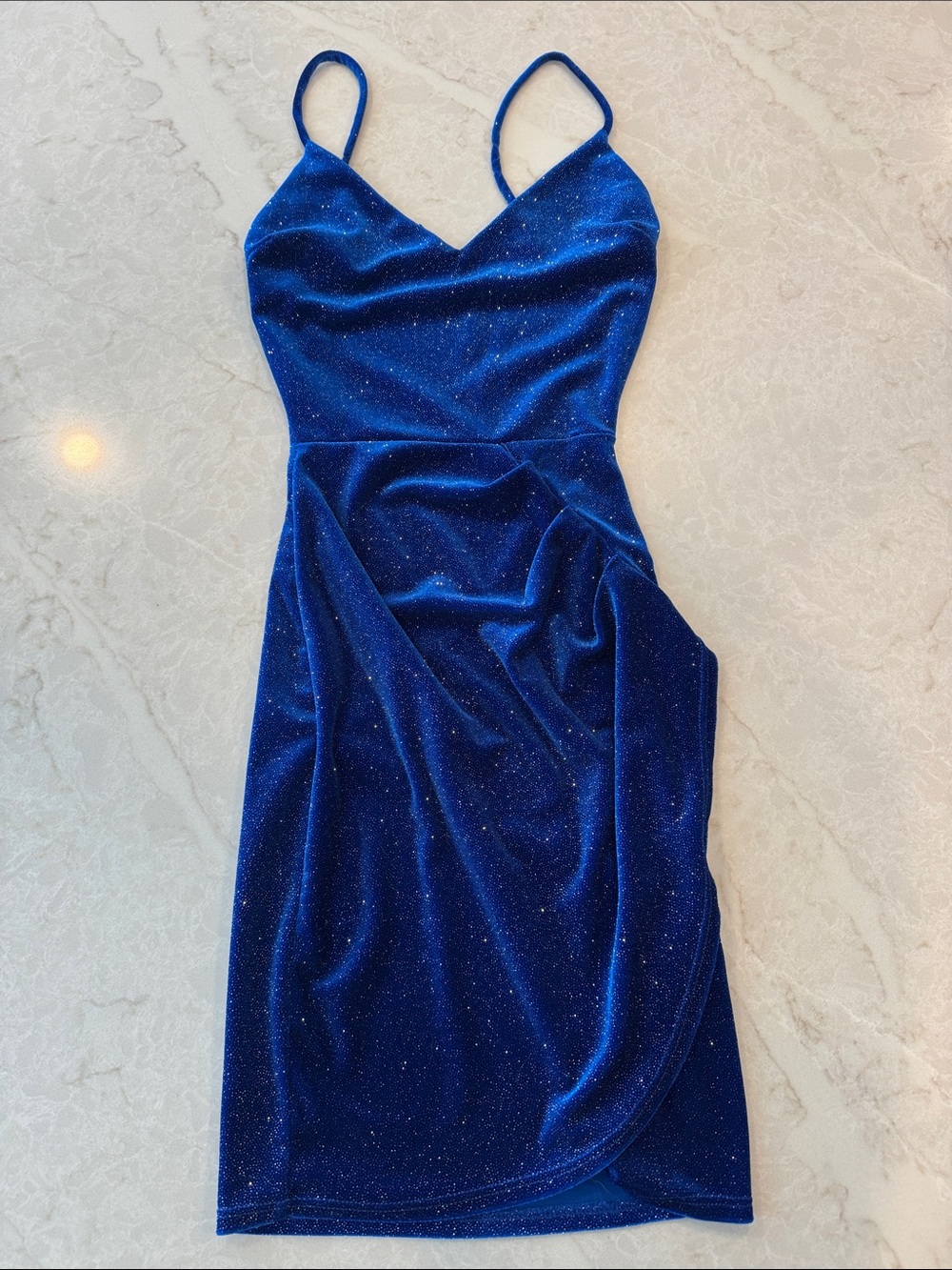 Windsor Mini Dress
